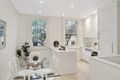 Property photo of 111 Riley Street Darlinghurst NSW 2010