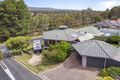 Property photo of 22 Gallery Road Highbury SA 5089