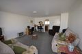 Property photo of 2/526 Union Road Lavington NSW 2641