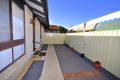 Property photo of 2/526 Union Road Lavington NSW 2641