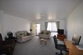 Property photo of 2/526 Union Road Lavington NSW 2641