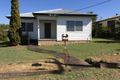 Property photo of 47 Philip Street Gloucester NSW 2422