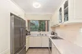 Property photo of 12/29-31 Marlene Crescent Greenacre NSW 2190