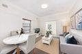 Property photo of 15/63 Elizabeth Bay Road Rushcutters Bay NSW 2011