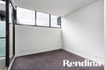 Property photo of 117/110 Keilor Road Essendon North VIC 3041