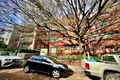 Property photo of 15/9-11 St Neot Avenue Potts Point NSW 2011