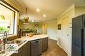 Property photo of 1 Champion Circuit Narangba QLD 4504