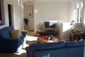 Property photo of 12 Walker Avenue Morningside QLD 4170