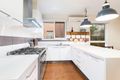 Property photo of 24 Gilarth Street Highett VIC 3190