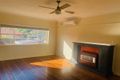 Property photo of 41 Arnott Road Marayong NSW 2148
