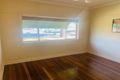 Property photo of 41 Arnott Road Marayong NSW 2148