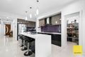 Property photo of 16 Conway Street Tarneit VIC 3029