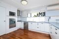 Property photo of 14 Nimrod Place Hillarys WA 6025