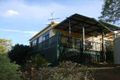 Property photo of 16 Uren Street Quirindi NSW 2343