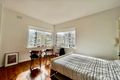 Property photo of 15/9-11 St Neot Avenue Potts Point NSW 2011