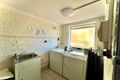 Property photo of 15/9-11 St Neot Avenue Potts Point NSW 2011