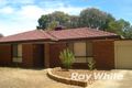 Property photo of 23 Caulfield Crescent Paralowie SA 5108