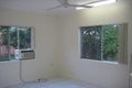 Property photo of 1 Goodfellow Court Mooroobool QLD 4870