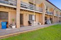 Property photo of 6/13-15 Albert Street Eagleby QLD 4207
