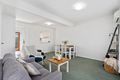 Property photo of 6/13-15 Albert Street Eagleby QLD 4207