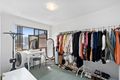 Property photo of 6/13-15 Albert Street Eagleby QLD 4207