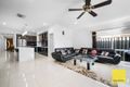 Property photo of 16 Conway Street Tarneit VIC 3029