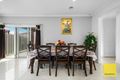 Property photo of 16 Conway Street Tarneit VIC 3029