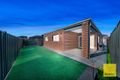 Property photo of 16 Conway Street Tarneit VIC 3029