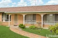 Property photo of 17 Limekilns Road Kelso NSW 2795
