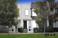 Property photo of 472 Harvest Home Road Epping VIC 3076