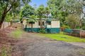Property photo of 33A Bailey Road Mount Evelyn VIC 3796