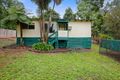 Property photo of 33A Bailey Road Mount Evelyn VIC 3796