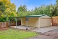 Property photo of 33A Bailey Road Mount Evelyn VIC 3796