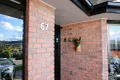 Property photo of 67 Ineke Drive Kingston TAS 7050