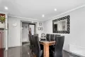 Property photo of 67 Ineke Drive Kingston TAS 7050