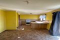 Property photo of 9 Bellarine Circuit Morwell VIC 3840