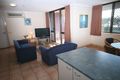 Property photo of 36/2 Maroubra Street Maroochydore QLD 4558