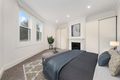 Property photo of 155A Buckland Street Alexandria NSW 2015