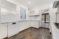 Property photo of 155A Buckland Street Alexandria NSW 2015