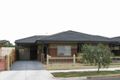 Property photo of 19 Valerian Avenue Altona North VIC 3025
