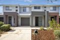 Property photo of 50A Kildonan Road Warradale SA 5046