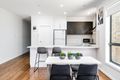 Property photo of 50A Kildonan Road Warradale SA 5046