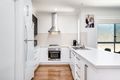 Property photo of 50A Kildonan Road Warradale SA 5046