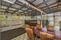 Property photo of 15 Warrina Street Currajong QLD 4812