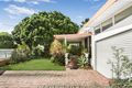 Property photo of 15 Warrina Street Currajong QLD 4812