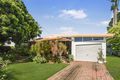 Property photo of 15 Warrina Street Currajong QLD 4812