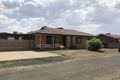 Property photo of 2A Hilda Lane South Tamworth NSW 2340