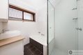 Property photo of 38 Dromos Street Eight Mile Plains QLD 4113