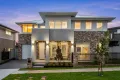 Property photo of 8 Middleton Drive Middleton Grange NSW 2171