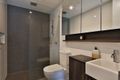 Property photo of 511/220 Bay Road Sandringham VIC 3191
